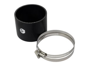 GMC Canyon Suspension Lift Kit - Zone Offroad - 3.5in Combo Kit - Fox Shocks - `08-`12